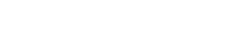 医療法人開成会【忠岡分院】ハシモトデンタルオフィス